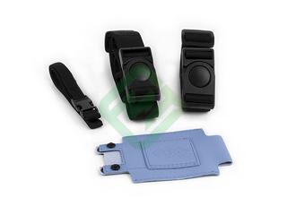 Монитор холтеровский дополнительный ЭКГ BTL-08 H100 ECG Holter (C08HOL.003)