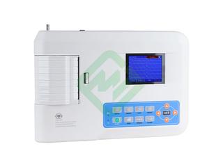 Электрокардиограф Contec ECG300G