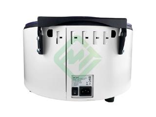 Центрифуга лабораторная ELMI CM-6M.06