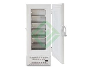 Морозильник медицинский Бирюса 245K-RB