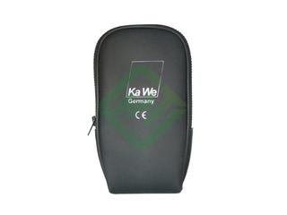 Дерматоскоп KaWe Евролайт D 30 01.31130.001, тип C, 2,5 В
