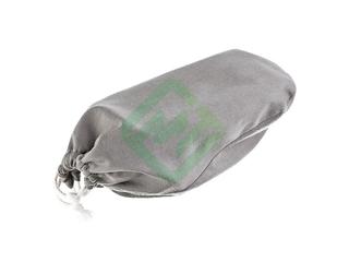 Тонометр автоматический B.Well PRO-33 (M-L) с адаптером