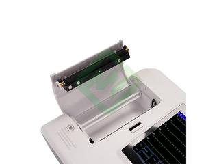 Электрокардиограф Contec ECG600G