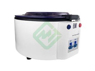 Центрифуга лабораторная ELMI CM-6M.06