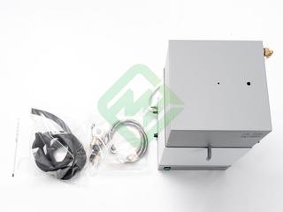 Аквадистиллятор Liston A 1210