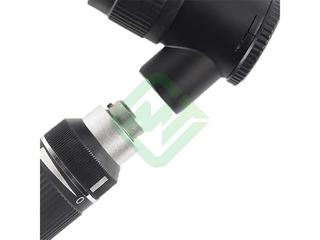 Дерматоскоп Riester Ri-derma LED 3,5 В