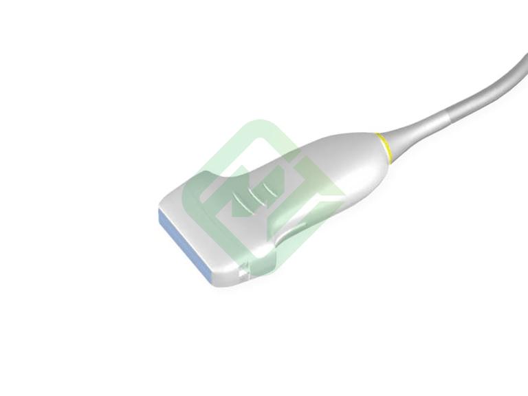 Датчик линейный ультразвуковой Edan L1042UB