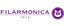 Filarmonica