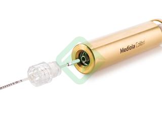 Наконечник оптический Mediola 2KF.600.150.L, съемный