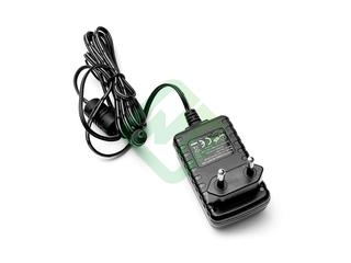 Алкотестер профессиональный Tigon P-6000 с встроенным принтером