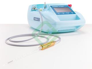 Лазер хирургический Mediola Compact MLD02