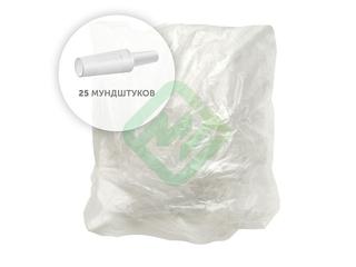 Алкотестер профессиональный Tigon P-6000 с встроенным принтером