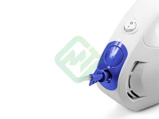 Ингалятор (небулайзер) компрессорный Sensitec NB-10