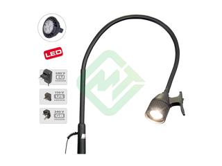 Светильник медицинский KaWe Masterlight LED 10.12020.002