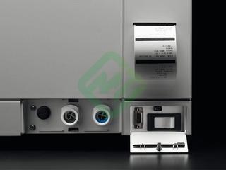 Стерилизатор паровой Euronda E10 18L