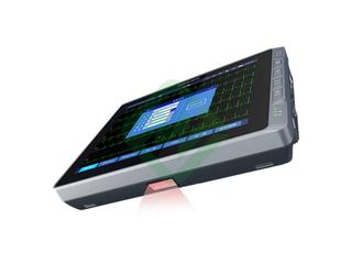 Электрокардиограф Zoncare IMAC-12