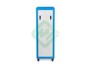 Концентратор кислородный JAY-20 (4.0) Армед