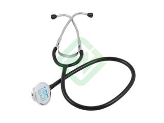 Стетоскоп (стетофонендоскоп) медицинский CS Medica CS-417, черный