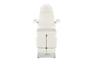 Педикюрное кресло P150 EL SOBERANO