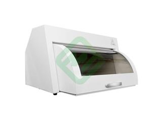 Камера для стерильных инструментов УФК-3