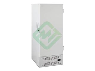 Морозильник медицинский Бирюса 245K-RB