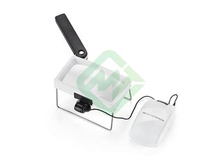 Подсветка светодиодная HeadLight LED для луп Eschenbach с креплениями