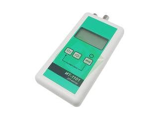 PH-метр ИТ-1101