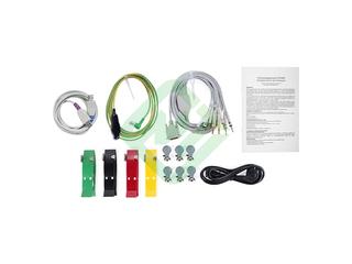 Электрокардиограф Contec ECG300G