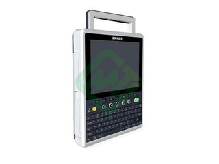Электрокардиограф Zoncare IMAC-120