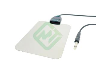Электрокоагулятор Sensitec ES-80D