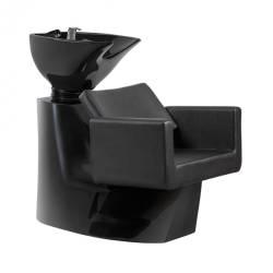 Парикмахерская мойка KNOT  B70B