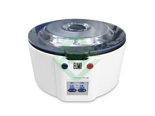 Центрифуга лабораторная ELMI CM-6M.01