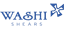Washi