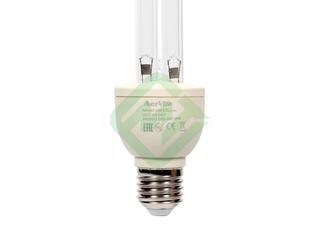 Бактерицидная лампа Aervita DH UVC 25W