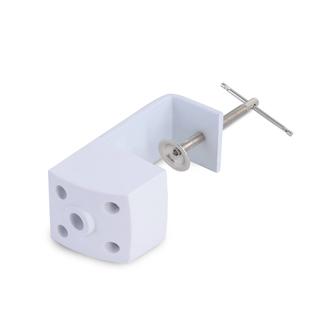 Лампа лупа Med-Mos 9003LED (9003LED-D) бестеневая, с РУ и регулировкой яркости, 60 светодиодов