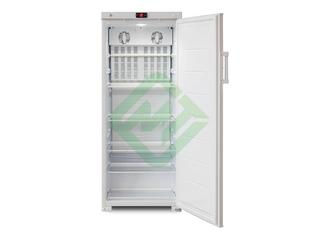 Холодильник фармацевтический Бирюса 280K-G