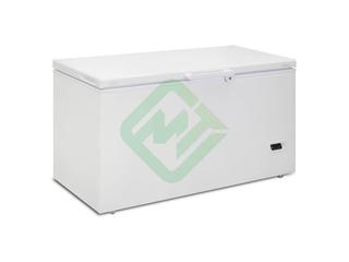 Морозильник медицинский Бирюса 215K-B