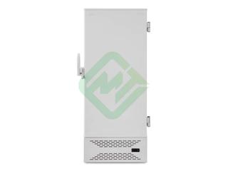 Морозильник медицинский Бирюса 245K-RB