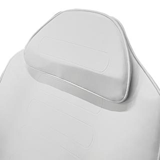Косметологическое кресло Mizomed MZ 3557 механическое