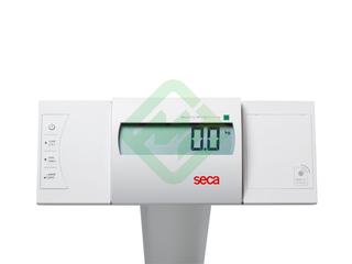 Весы медицинские Seca 703