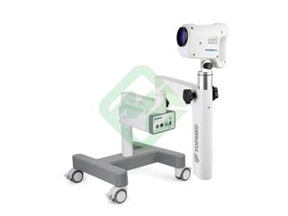 Видеокольпоскоп Topmed Colposcope HD