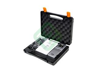 Алкотестер Alcoscan AL-1100