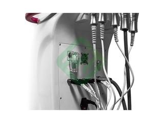 Комплекс физиотерапевтический Scopula CaviPro VRF I