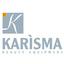 Karisma