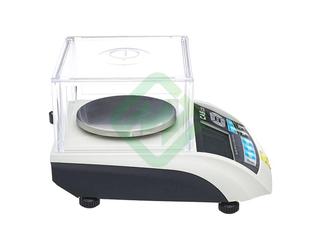 Весы лабораторные CAS MWP-300