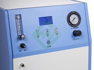 Концентратор кислородный JAY-10 (4.0) Армед