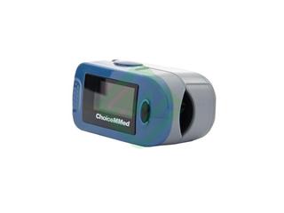 Пульсоксиметр на палец ChoiceMMed MD300C2