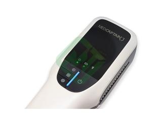 Визуализатор вен (венолокатор) NAVI-60