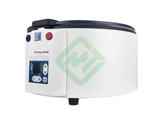 Центрифуга лабораторная ELMI CM-6MT.03