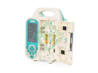 Дозатор инфузионный LINS-7 Армед